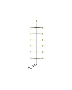 Astatech 3,3,4,4,5,5,6,6,7,7,8,8,8-TRIDECAFLUORO-1-OCTENE; 5G; Purity 95%; MDL-MFCD00039249